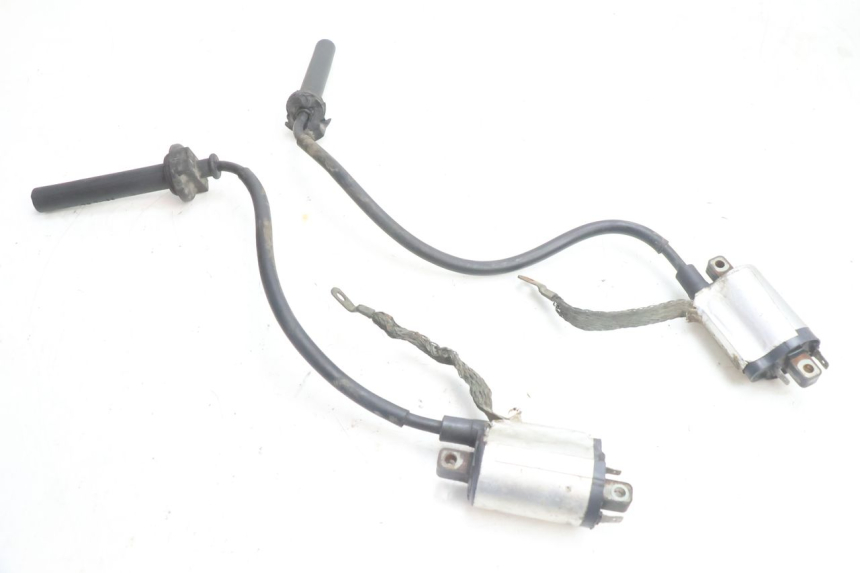 photo de BOBINA YAMAHA TDM ABS 900 (2002 - 2014) - Vista principal
