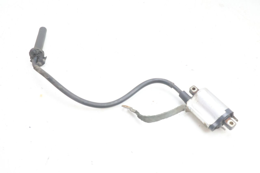 photo de BOBINA YAMAHA TDM ABS 900 (2002 - 2014) - Detalle de la pieza