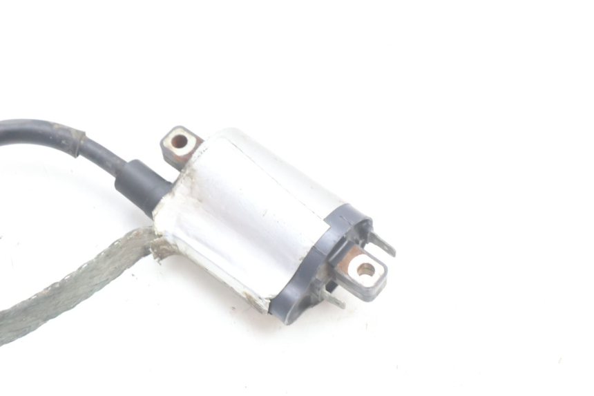 photo de BOBINA YAMAHA TDM ABS 900 (2002 - 2014) - Primer plano técnico