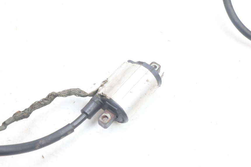 photo de BOBINA YAMAHA TDM ABS 900 (2002 - 2014) - Recambio usado revisado