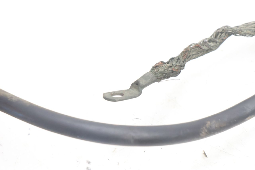 photo de BOBINA YAMAHA TDM ABS 900 (2002 - 2014) - Marcados y referencias originales
