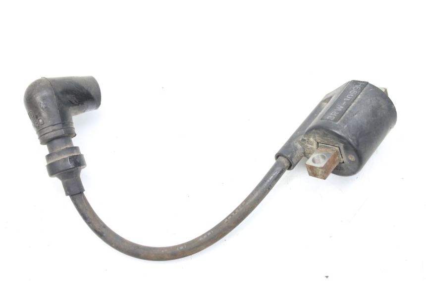 photo de BOBINA YAMAHA TDR DELTABOX 125 (1997 - 2003) - Vista principal