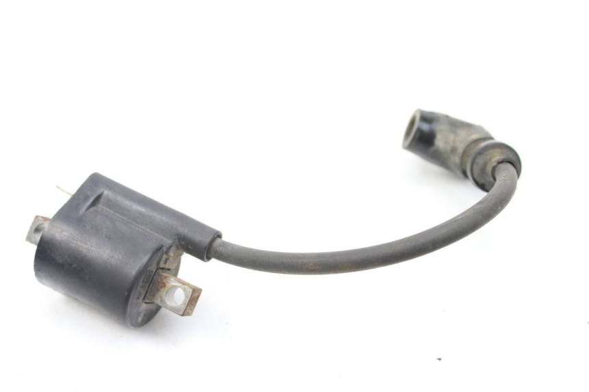 photo de BOBINA YAMAHA TDR DELTABOX 125 (1997 - 2003) - Zoom estado de uso