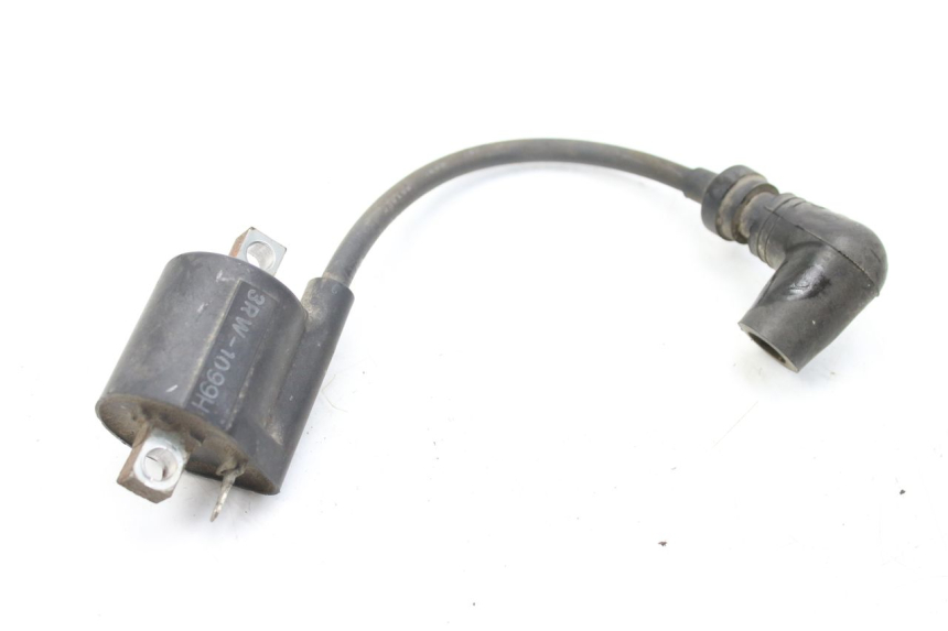 photo de BOBINA YAMAHA TDR DELTABOX 125 (1997 - 2003) - Otra perspectiva