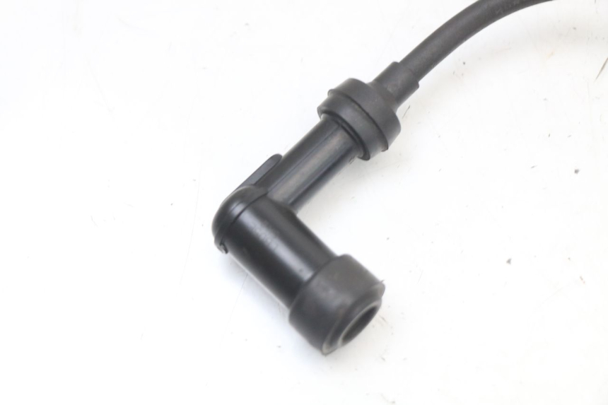 photo de BOBINA YAMAHA TDR DELTABOX 125 (1997 - 2003) - Detalle de la pieza