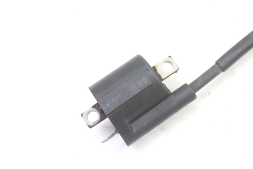 photo de BOBINA YAMAHA TDR DELTABOX 125 (1997 - 2003) - Detalle de la pieza