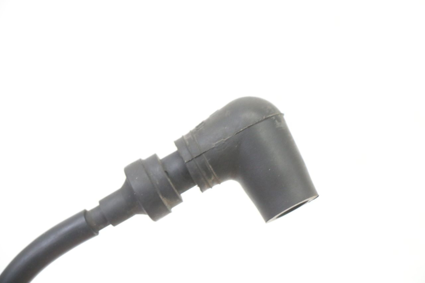 photo de BOBINA YAMAHA TDR DELTABOX 125 (1997 - 2003) - Zoom estado de uso