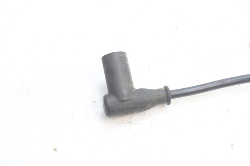 photo de BOBINA HUSABERG TE 250 (2011 - 2014) - Primer plano técnico