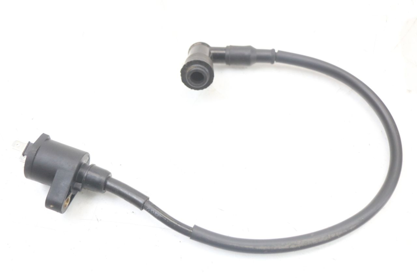 photo de BOBINA NITRO MOTORS THUNDER 125 - Otra perspectiva