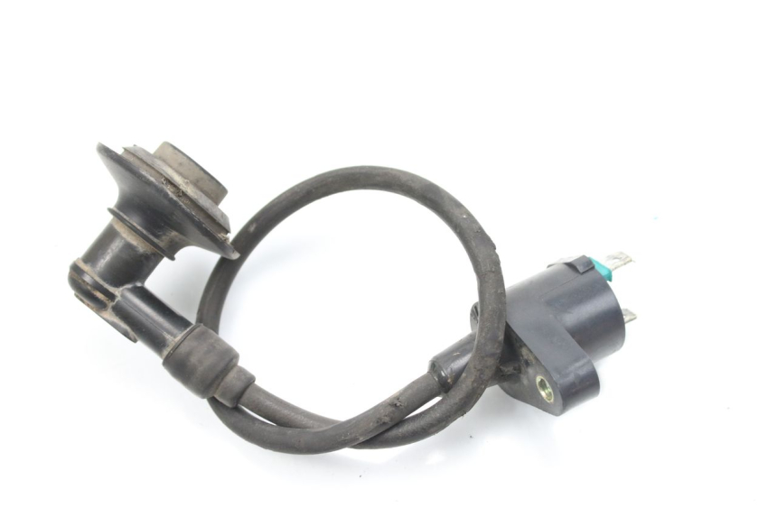 photo de BOBINA PEUGEOT TKR TREKKER FURIOUS 50 (2005 - 2014) - Vista principal