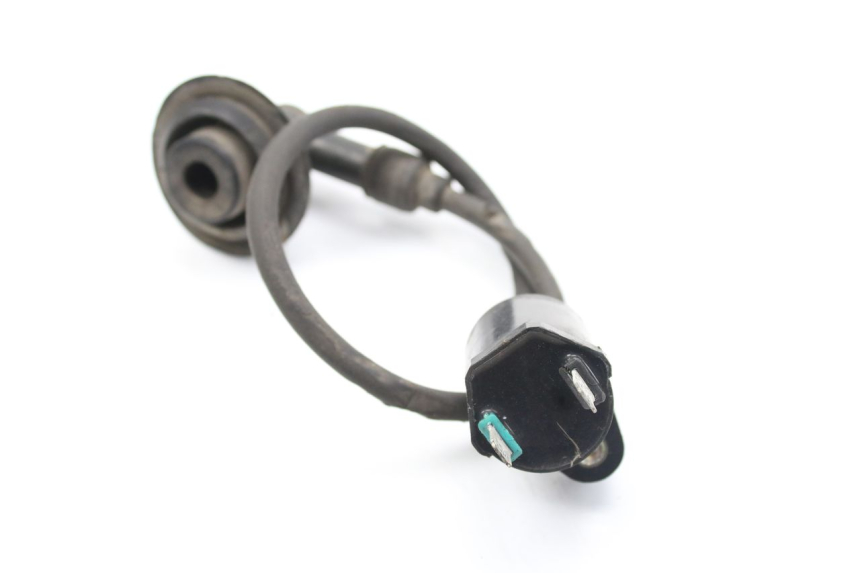 photo de BOBINA PEUGEOT TKR TREKKER FURIOUS 50 (2005 - 2014) - Detalle de la pieza