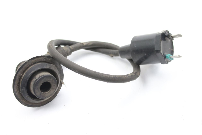 photo de BOBINA PEUGEOT TKR TREKKER FURIOUS 50 (2005 - 2014) - Zoom estado de uso