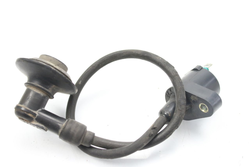 photo de BOBINA PEUGEOT TKR TREKKER FURIOUS 50 (2005 - 2014) - Primer plano técnico