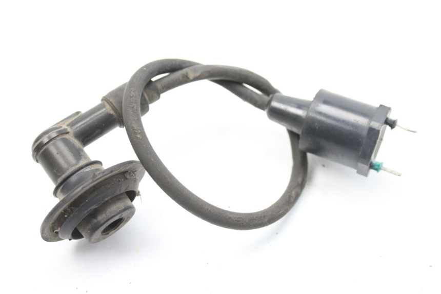 photo de BOBINA PEUGEOT TKR TREKKER FURIOUS 50 (2005 - 2014) - Vista general del producto