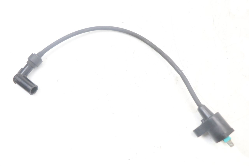 photo de BOBINA PEUGEOT TKR TREKKER FURIOUS 50 (2005 - 2014) - Detalle de la pieza