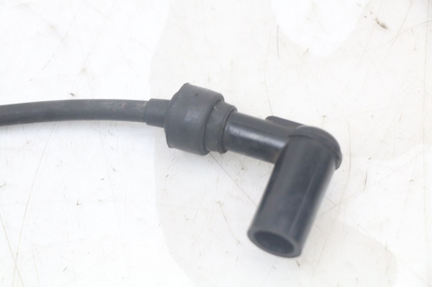 photo de BOBINA PEUGEOT TKR TREKKER FURIOUS 50 (2005 - 2014) - Primer plano técnico