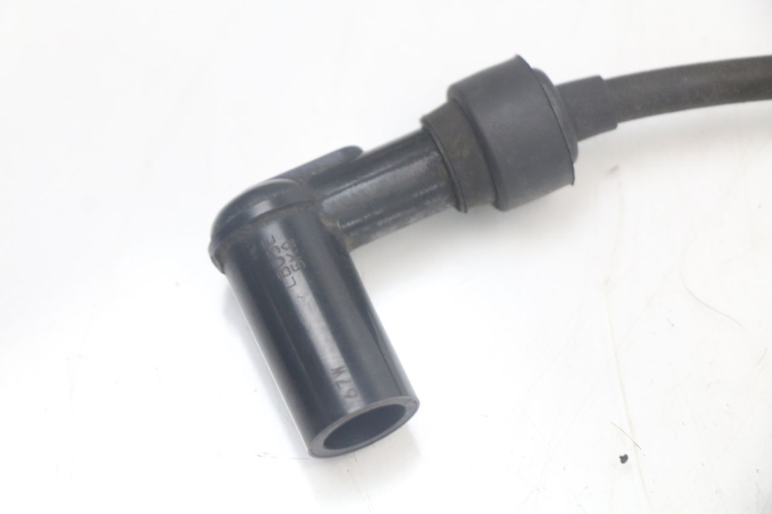 photo de BOBINA PEUGEOT TKR TREKKER FURIOUS 50 (2005 - 2014) - Vista general del producto