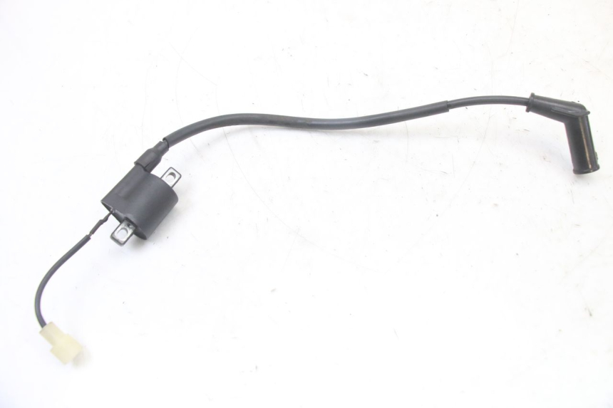 photo de BOBINA TNT MOTOR ROMA 10' 2T 50 (2011 - 2018) - Vista principal