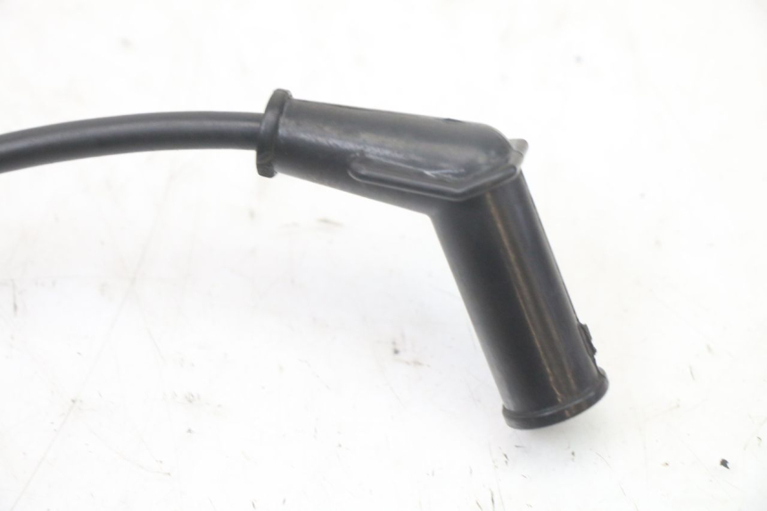 photo de BOBINA TNT MOTOR ROMA 10' 2T 50 (2011 - 2018) - Zoom estado de uso