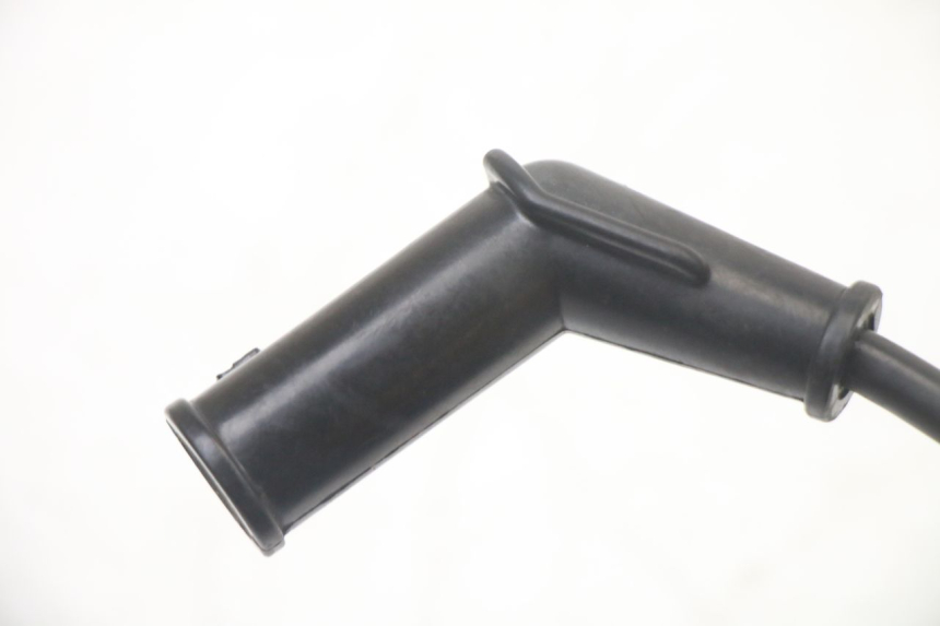 photo de BOBINA TNT MOTOR ROMA 10' 2T 50 (2011 - 2018) - Primer plano técnico