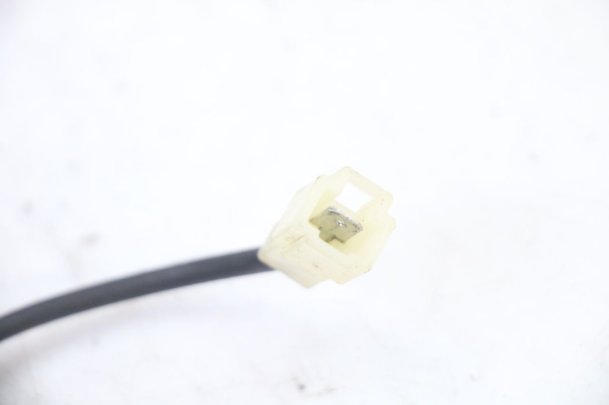 photo de BOBINA TNT MOTOR ROMA 10' 2T 50 (2011 - 2018) - Detalles de los puntos de fijación