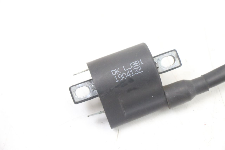 photo de BOBINA TNT MOTOR ROMA 10' 4T 50 (2019 - 2022) - Detalle de la pieza