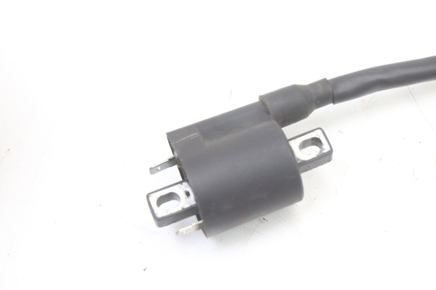 photo de BOBINA TNT MOTOR ROMA 10' 4T 50 (2019 - 2022) - Primer plano técnico