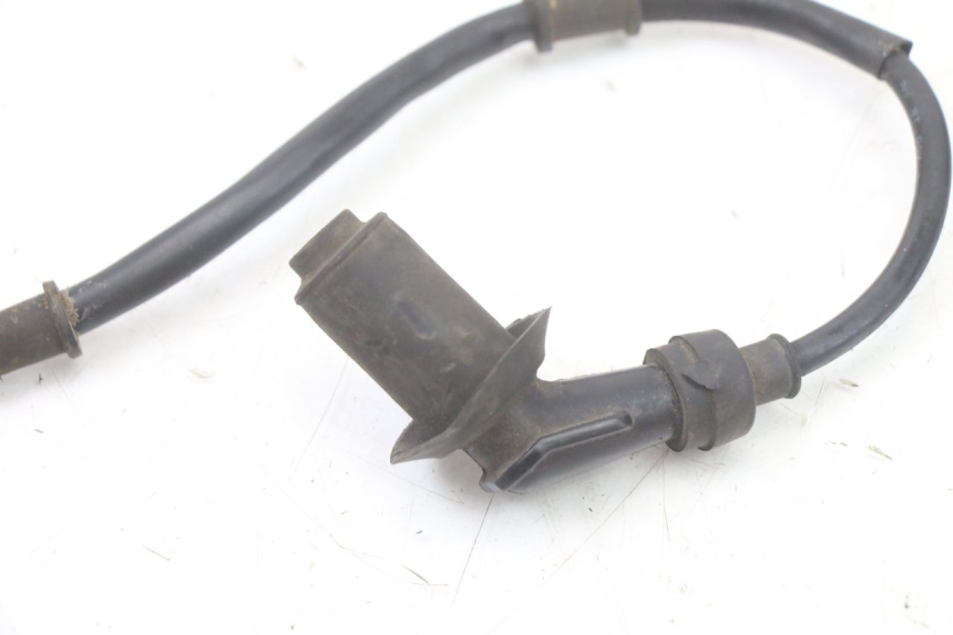 photo de BOBINA TNT MOTOR ROMA 10' 4T 50 (2019 - 2022) - Vista general del producto