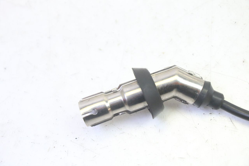 photo de BOBINA SUKIDA TOP 1 50 (2003 - 2010) - Detalle de la pieza