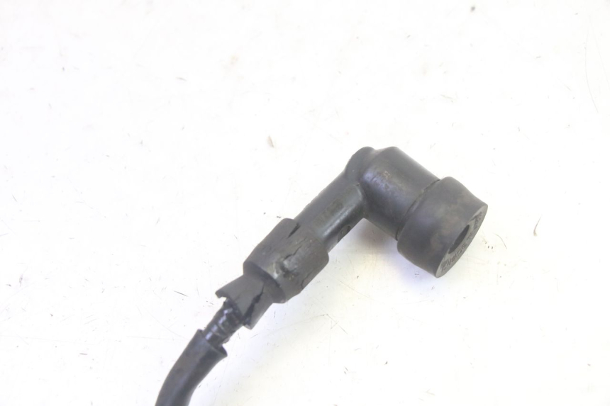 photo de BOBINA KSR TR SM 50 (2015 - 2018) - Zoom estado de uso