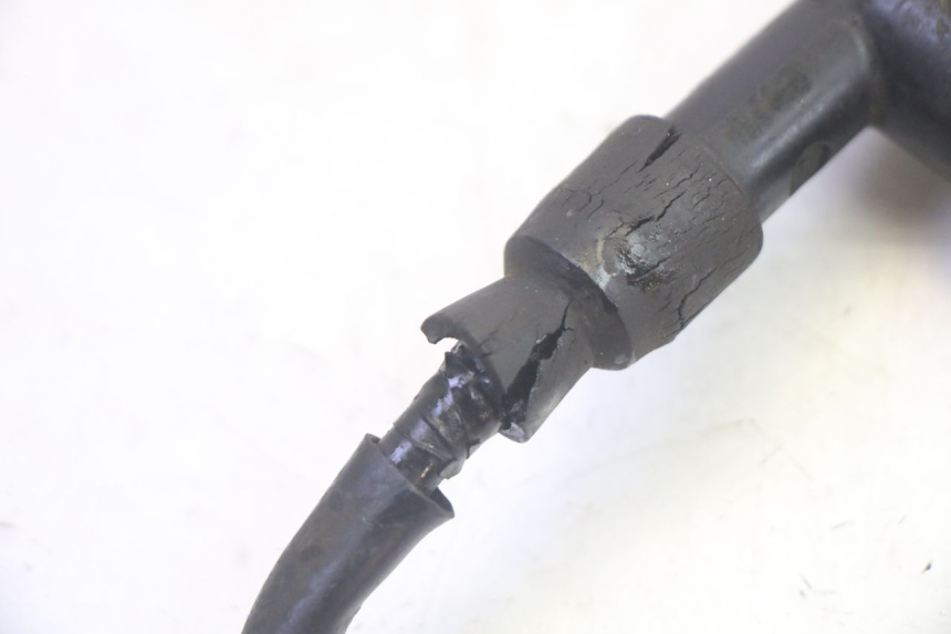 photo de BOBINA KSR TR SM 50 (2015 - 2018) - Otra perspectiva