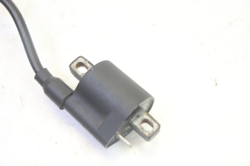 photo de BOBINA KSR TR SM 50 (2015 - 2018) - Detalles de los puntos de fijación