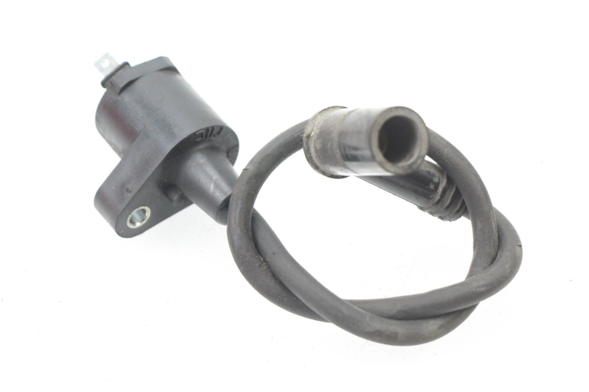 photo de BOBINA PEUGEOT TREKKER TKR 50 (2005 - 2014) - Vista principal