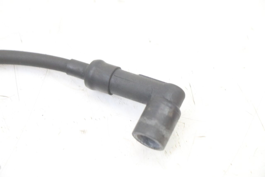 photo de BOBINA PEUGEOT TREKKER TKR 50 (2005 - 2014) - Detalles de los puntos de fijación