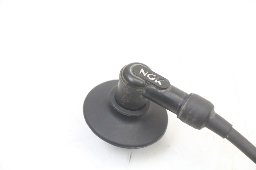 photo de BOBINA PEUGEOT TREKKER TKR 50 (2005 - 2014) - Vista general del producto