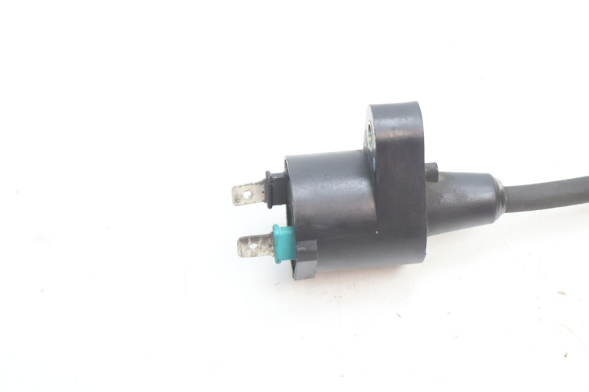 photo de BOBINA PEUGEOT TREKKER TKR 50 (2005 - 2014) - Detalle de la pieza