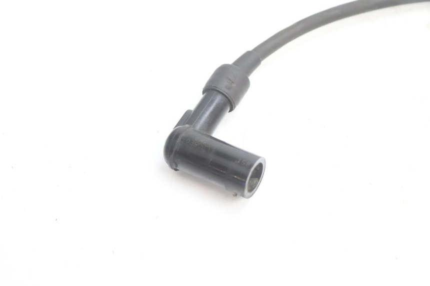 photo de BOBINA PEUGEOT TREKKER TKR 50 (2005 - 2014) - Primer plano técnico
