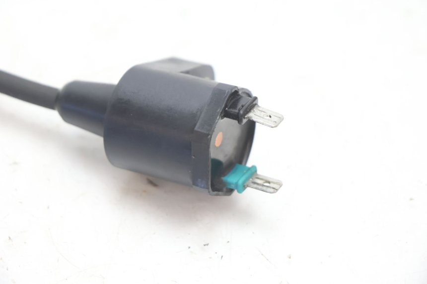photo de BOBINA PEUGEOT TREKKER TKR 50 (2005 - 2014) - Vista general del producto