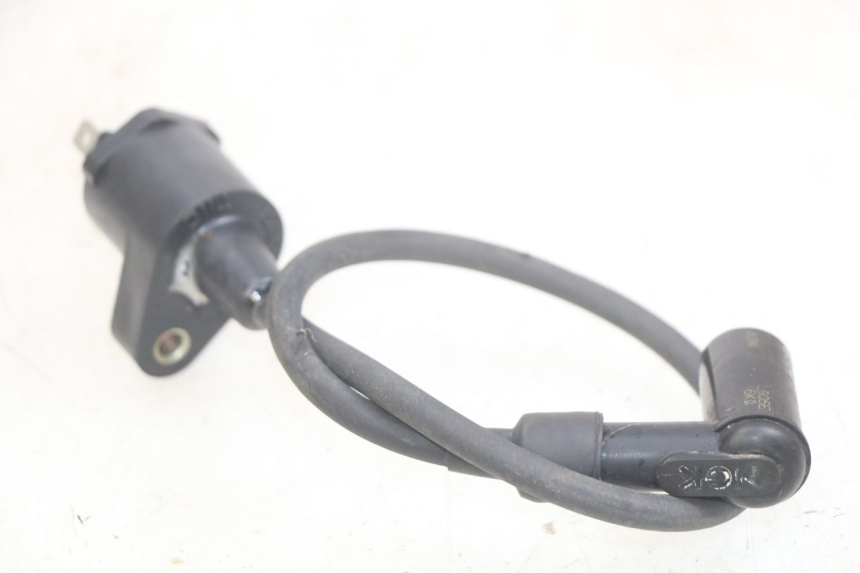 photo de BOBINA PEUGEOT TREKKER 50 (1998 - 2004) - Detalle de la pieza