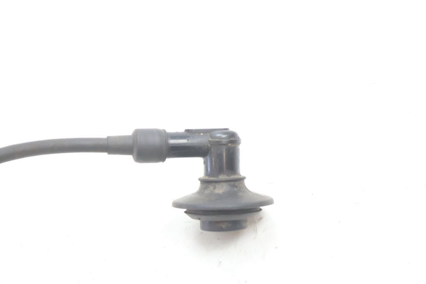 photo de BOBINA PEUGEOT TREKKER 50 (1995 - 2004) - Zoom estado de uso