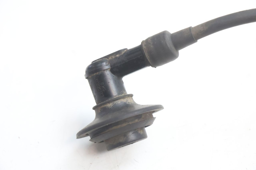 photo de BOBINA PEUGEOT TREKKER 50 (1995 - 2004) - Primer plano técnico