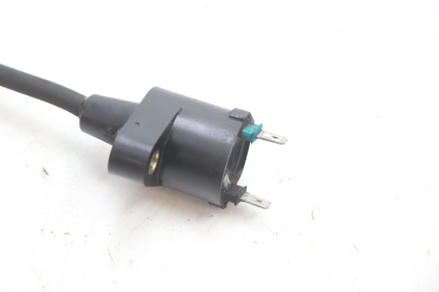 photo de BOBINA PEUGEOT TREKKER 50 (1995 - 2004) - Vista general del producto