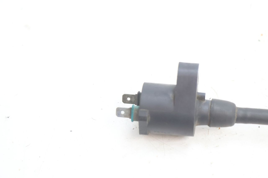 photo de BOBINA PEUGEOT TREKKER 50 (1995 - 2004) - Detalle de la pieza