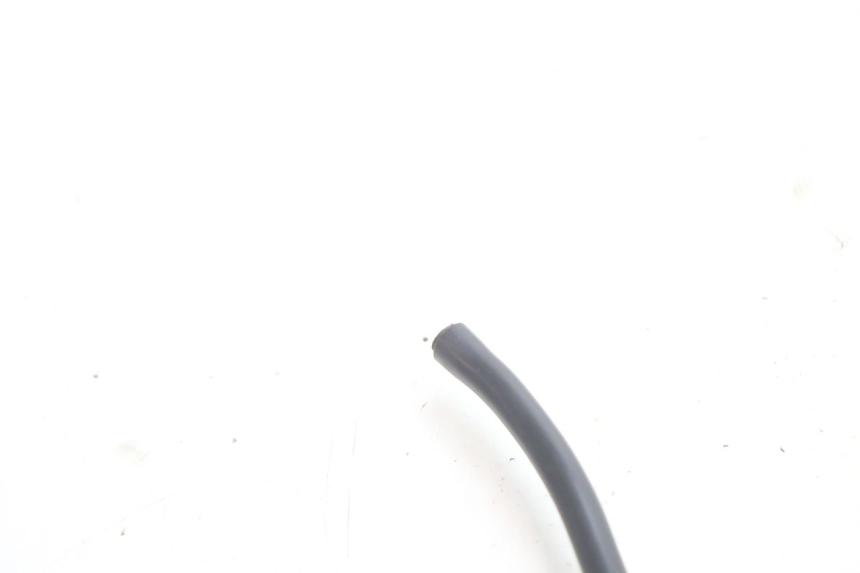 photo de BOBINA PEUGEOT TREKKER 50 (1995 - 2004) - Primer plano técnico