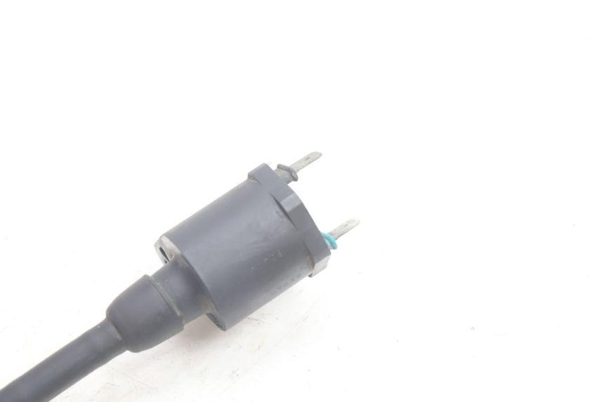 photo de BOBINA PEUGEOT TREKKER 50 (1995 - 2004) - Vista general del producto