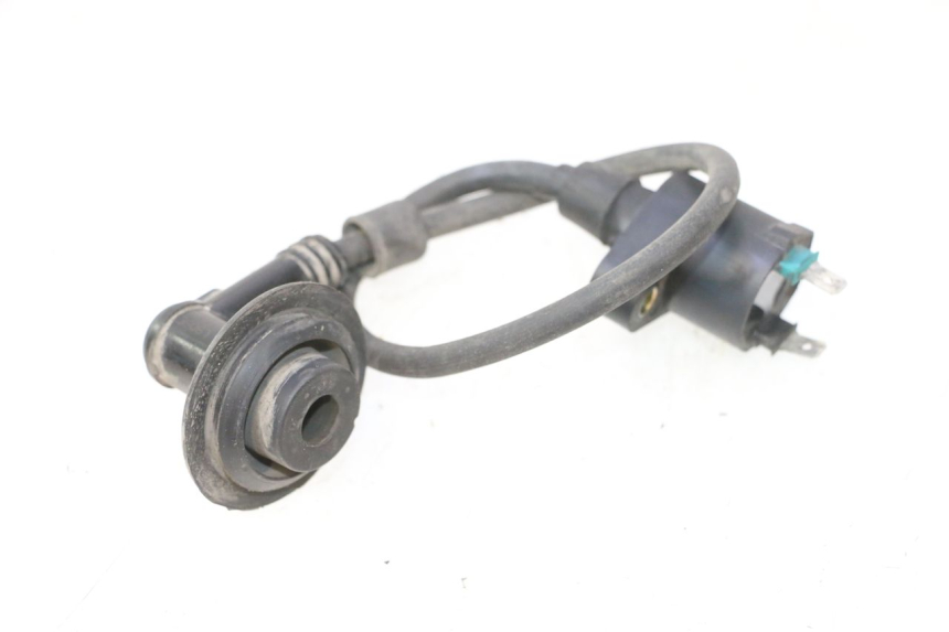 photo de BOBINA PEUGEOT TREKKER 50 (1995 - 2004) - Vista principal