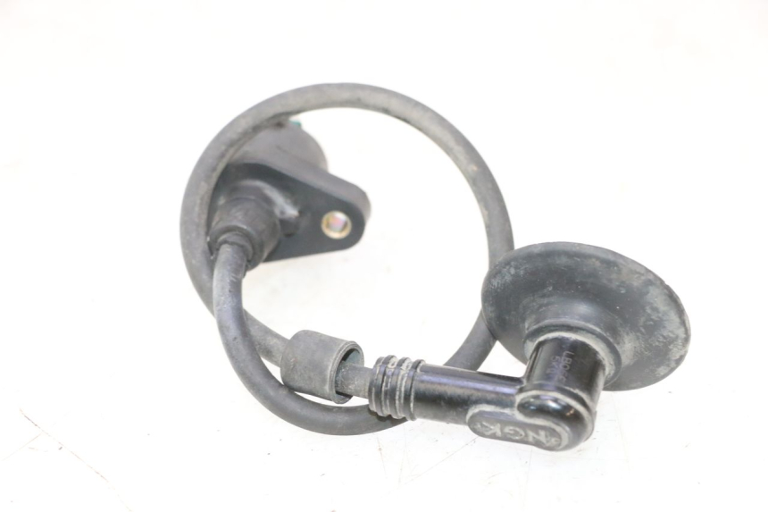 photo de BOBINA PEUGEOT TREKKER 50 (1995 - 2004) - Detalle de la pieza