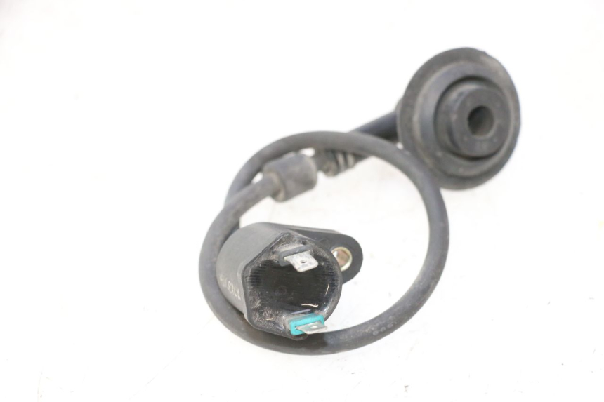 photo de BOBINA PEUGEOT TREKKER 50 (1995 - 2004) - Zoom estado de uso