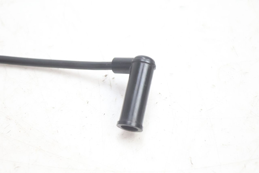 photo de BOBINA PEUGEOT TREKKER 50 (1995 - 2004) - Zoom estado de uso