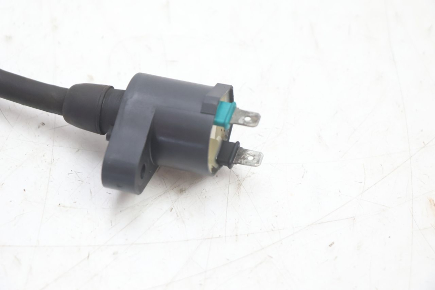 photo de BOBINA PEUGEOT TREKKER 50 (1995 - 2004) - Vista general del producto